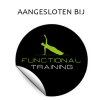Functional Training logo